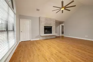 207 Pebble Beach Dr, Trophy Club, TX 76262 - Photo 14