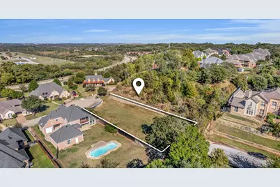 2000 Stone Canyon Court, Arlington, TX 76012 - Photo 10