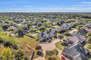 2000 Stone Canyon Ct, Arlington, TX 76012 - Photo 12