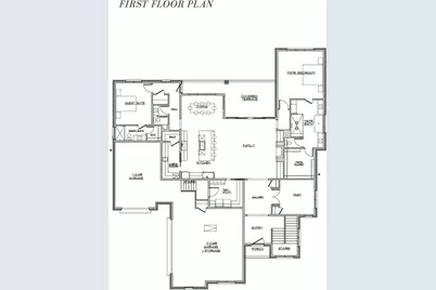 2000 Stone Canyon Court, Arlington, TX 76012 - Photo 18