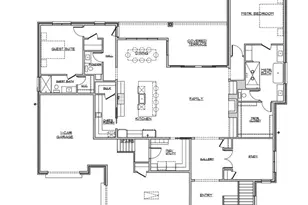 2000 Stone Canyon Ct, Arlington, TX 76012 - Photo 18