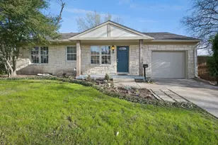 3416 Moon Dr, Mesquite, TX 75150 - Photo 1