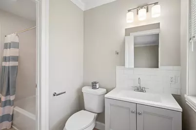 3416 Moon Drive, Mesquite, TX 75150 - Photo 10