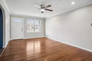 3416 Moon Dr, Mesquite, TX 75150 - Photo 2