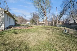 3416 Moon Dr, Mesquite, TX 75150 - Photo 14