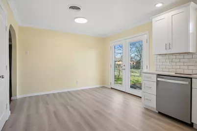 3416 Moon Drive, Mesquite, TX 75150 - Photo 6