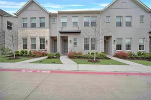 9916 Hennings St, Irving, TX 75063 - Photo 1