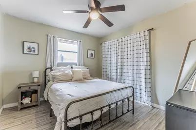 314 S Rita Street, Lacy Lakeview, TX 76705 - Photo 10