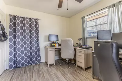 314 S Rita Street, Lacy Lakeview, TX 76705 - Photo 14