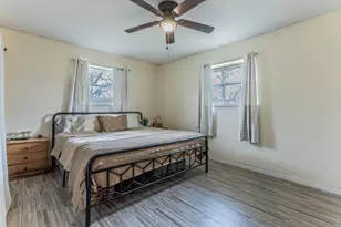314 S Rita St, Lacy Lakeview, TX 76705 - Photo 6