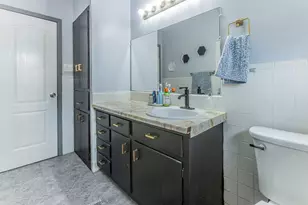 314 S Rita St, Lacy Lakeview, TX 76705 - Photo 12