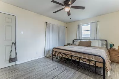 314 S Rita Street, Lacy Lakeview, TX 76705 - Photo 10