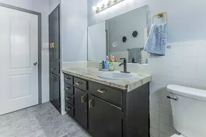 314 S Rita Street, Lacy Lakeview, TX 76705 - Photo 14