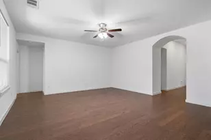 1620 Meadow Trail Ln, Aubrey, TX 76227 - Photo 6