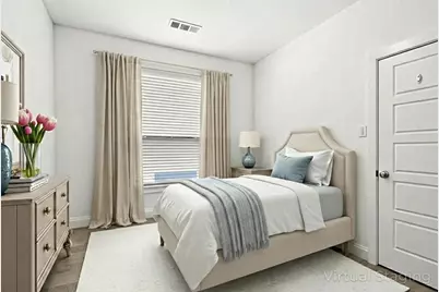 1620 Meadow Trail Lane, Aubrey, TX 76227 - Photo 22