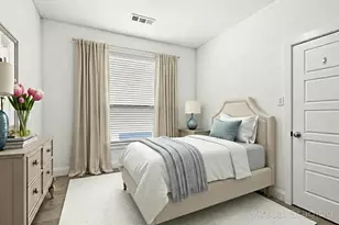 1620 Meadow Trail Ln, Aubrey, TX 76227 - Photo 22