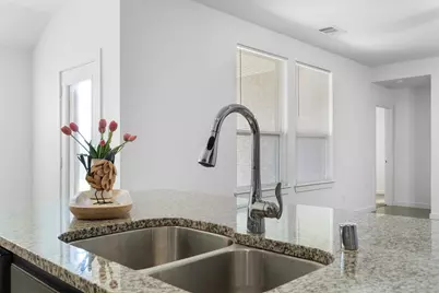 1620 Meadow Trail Lane, Aubrey, TX 76227 - Photo 12