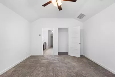 1620 Meadow Trail Lane, Aubrey, TX 76227 - Photo 16