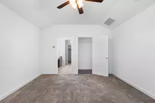 1620 Meadow Trail Ln, Aubrey, TX 76227 - Photo 16