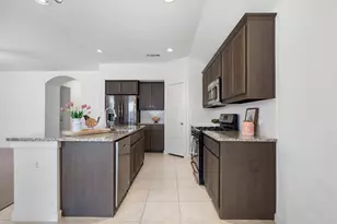 1620 Meadow Trail Ln, Aubrey, TX 76227 - Photo 10