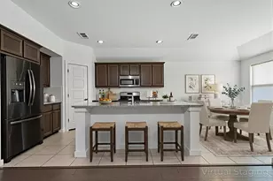 1620 Meadow Trail Ln, Aubrey, TX 76227 - Photo 8