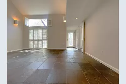 9609 Orchard Hill, Dallas, TX 75243 - Photo 6