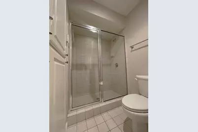 9609 Orchard Hill, Dallas, TX 75243 - Photo 22