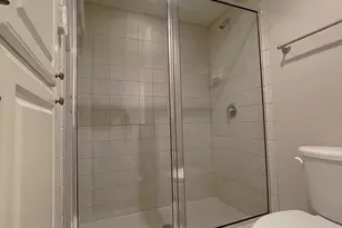 9609 Orchard Hill, Dallas, TX 75243 - Photo 22