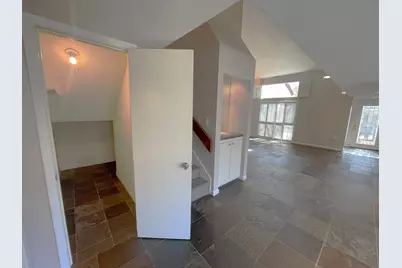 9609 Orchard Hill, Dallas, TX 75243 - Photo 18