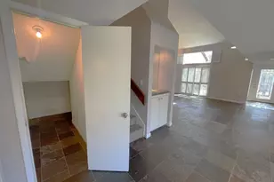 9609 Orchard Hill, Dallas, TX 75243 - Photo 18