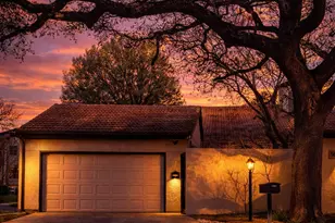 9609 Orchard Hill, Dallas, TX 75243 - Photo 2