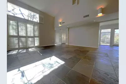 9609 Orchard Hill, Dallas, TX 75243 - Photo 8