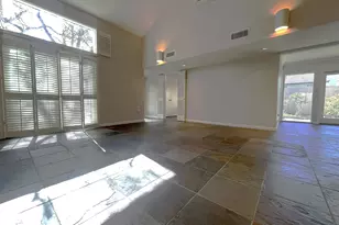 9609 Orchard Hill, Dallas, TX 75243 - Photo 8