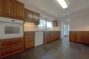 9609 Orchard Hill, Dallas, TX 75243 - Photo 14