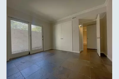 9609 Orchard Hill, Dallas, TX 75243 - Photo 26