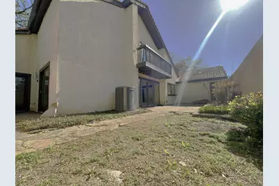 9609 Orchard Hill, Dallas, TX 75243 - Photo 32