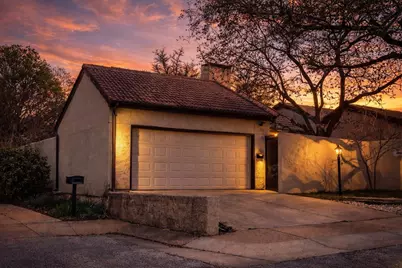 9609 Orchard Hill, Dallas, TX 75243 - Photo 1