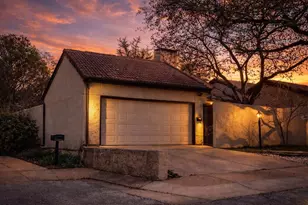 9609 Orchard Hill, Dallas, TX 75243 - Photo 1