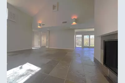 9609 Orchard Hill, Dallas, TX 75243 - Photo 10