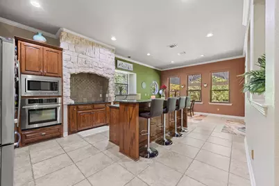 1559 Cypress Bend Drive, Cedar Hill, TX 75104 - Photo 12