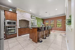 1559 Cypress Bend Dr, Cedar Hill, TX 75104 - Photo 12