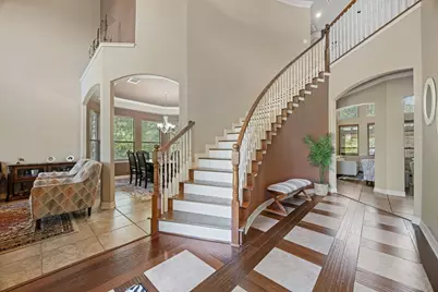 1559 Cypress Bend Drive, Cedar Hill, TX 75104 - Photo 4