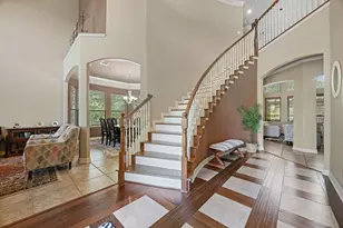 1559 Cypress Bend Dr, Cedar Hill, TX 75104 - Photo 4