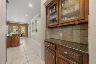 1559 Cypress Bend Dr, Cedar Hill, TX 75104 - Photo 8