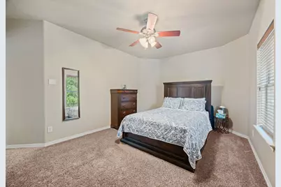 1559 Cypress Bend Drive, Cedar Hill, TX 75104 - Photo 18