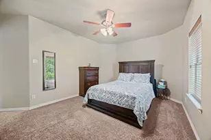 1559 Cypress Bend Dr, Cedar Hill, TX 75104 - Photo 18