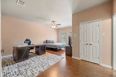 1559 Cypress Bend Drive, Cedar Hill, TX 75104 - Photo 24