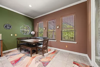 1559 Cypress Bend Drive, Cedar Hill, TX 75104 - Photo 14