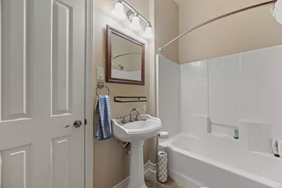 1559 Cypress Bend Drive, Cedar Hill, TX 75104 - Photo 28