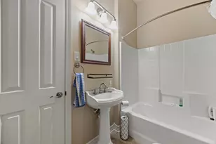 1559 Cypress Bend Dr, Cedar Hill, TX 75104 - Photo 28